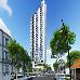 Chưa tới 900tr đã sở hữu căn hộ Nha Trang city central danh giá -LH 0936804378 để...